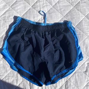 Nike Dri-Fit Shorts